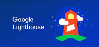 You are currently viewing Google Lighthouse – Google analysiert Deine Webseiten kostenlos