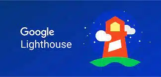google-lighthouse