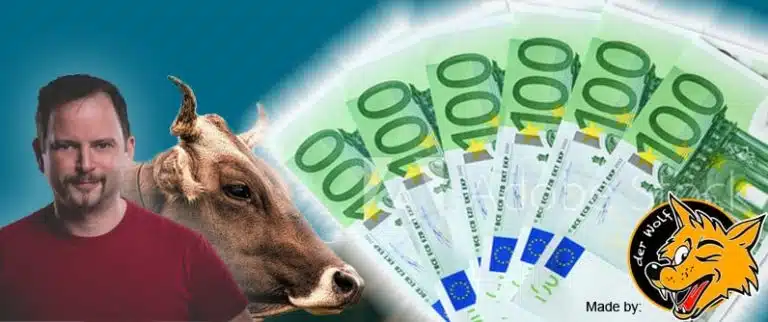 Der Cashcow Videokurs - die perfekte Ausbildung zum Affiliate Marketer 12 Der Cashcow Videokurs – die perfekte Ausbildung zum Affiliate Marketer
