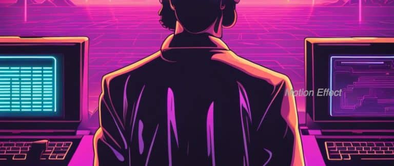 Affiliate Marketing mit Wordpress