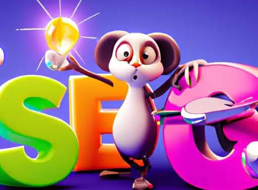 SEO Mythen und Google Fakten