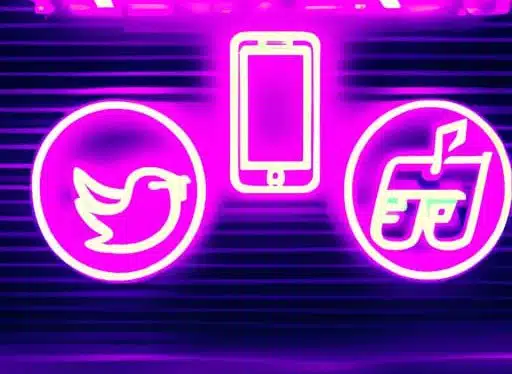 Social Media und SEO