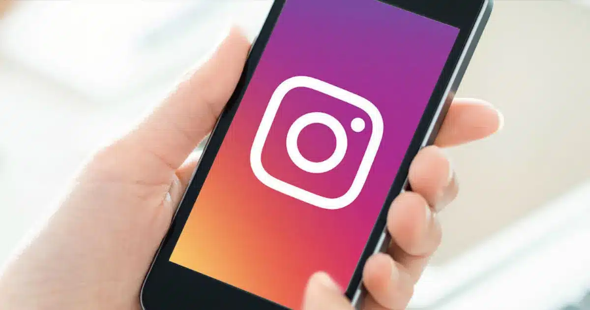 Read more about the article Der Instagram Masterplan Videokurs – mit Instagram richtig Durchstarten