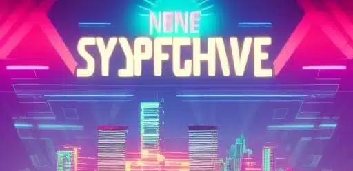 Wie beeinflussen Überschriften Tags den Webseitentraffic 9 Überschriften Tags