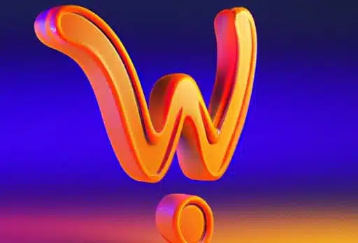 Wie man mit Hilfe von W-Fragen Keywords besser rankt 10 W-Fragen Keywords