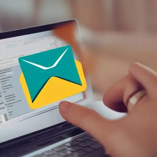 Affiliatemarketing mit Viralmailern