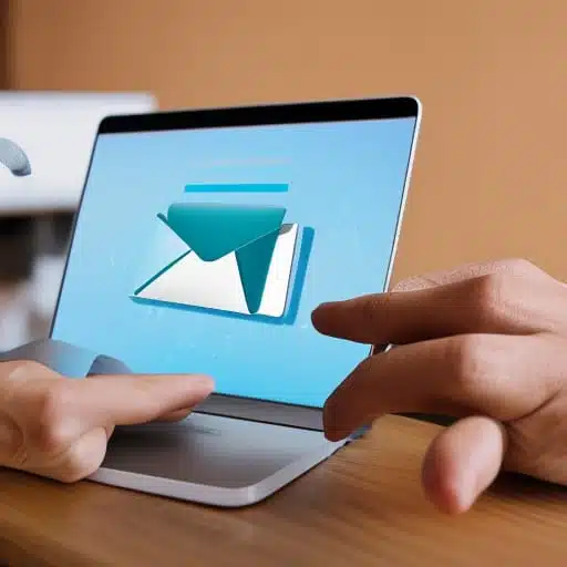 Erfolgreiches Video Marketing - Tipps zur Steigerung des Traffics 3 Erfolgreiches Video Marketing