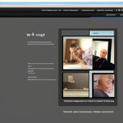 Doppelten Inhalt in Content Managnent Systemen