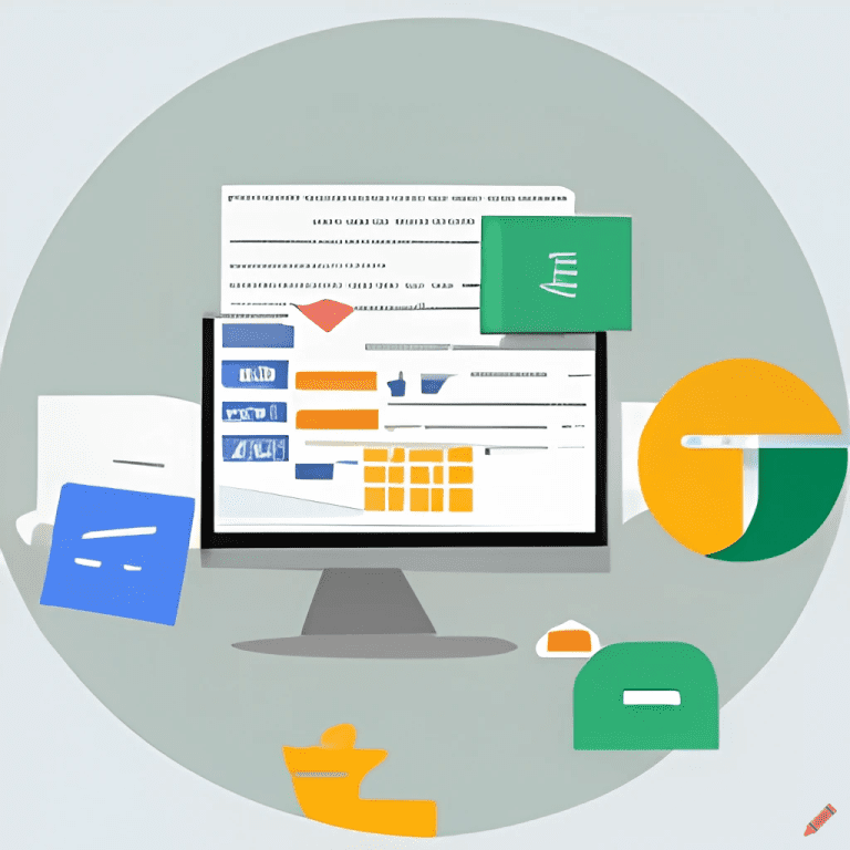 Öffnungsrate von eMails zu erhöhen
