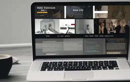 Affiliate Marketing mit Wordpress