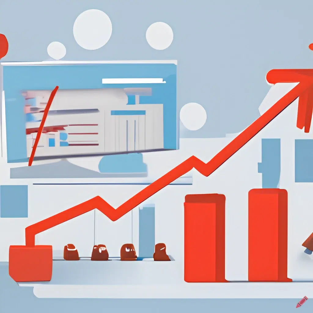 Erfolgreiches Video Marketing - Tipps zur Steigerung des Traffics 2 Erfolgreiches Video Marketing