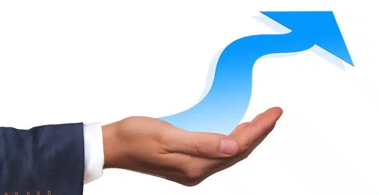 9 SEO Tipps zur Verbesserung der organischen CTR (Click Through Rate) 4 Webtraffic steigern