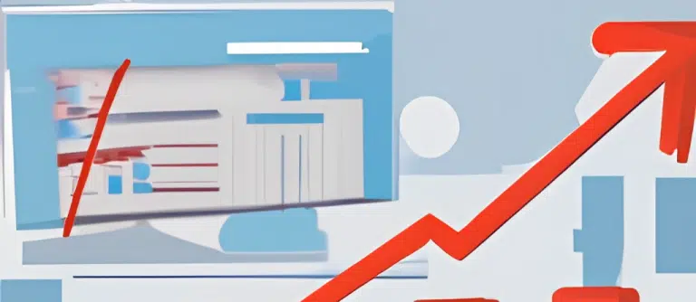 6 zeitlose SEO Maßnahmen, die jedes Ranking verbessern 7 SEO massnahmen
