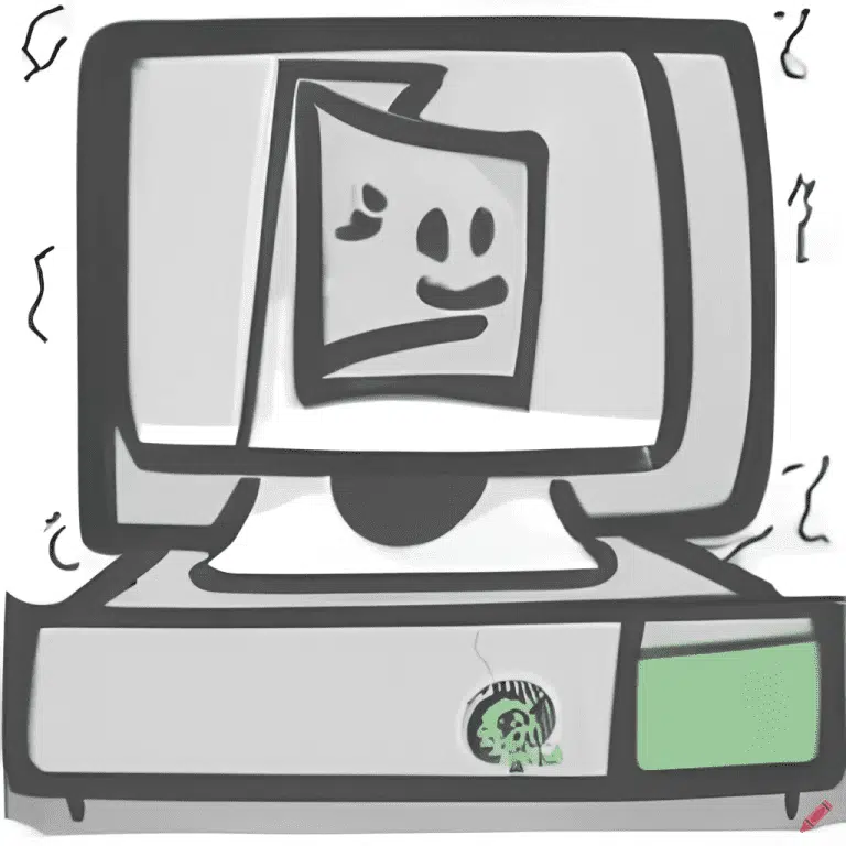 Schadet doppelter Inhalt - interessante Fakten rund um Duplicated Content 12 schadet doppelter content