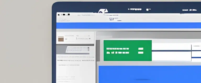 suchmaschinenfreundliche Absätze