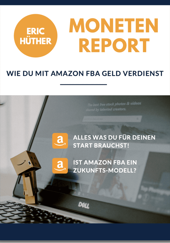 Der Moneten Report