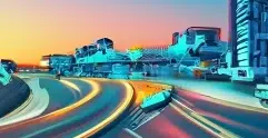 Helfen ausgehende Links, Dein Suchmaschinenrankig zu verbessern? 13 Webtraffic