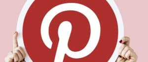 Read more about the article Das Pinterest Business Konto, der neue beste Freund deines Unternehmens