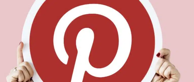Pinterest marketing