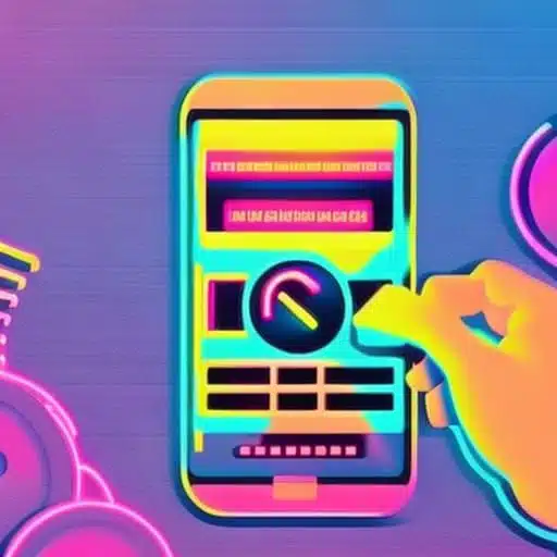 Onpage SEO für WordPress, Ultimative Tipps für ein Top Ranking 5 Onpage SEO für WordPress - mobile Optimierung