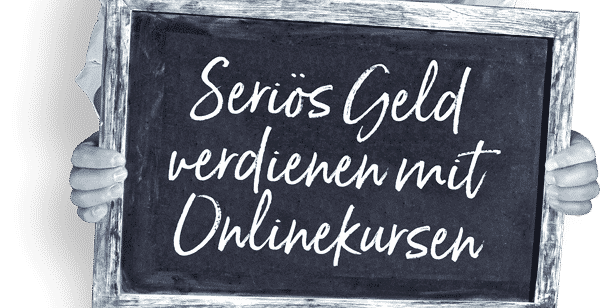Read more about the article Mein Kursbusiness – die Online Kurs Flatrate von Sven Meissner.