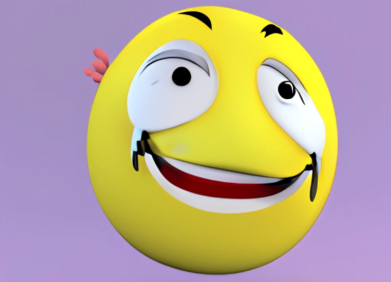 Konversions Rate Optimierung