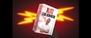 Read more about the article Der Blitz-Lead-Generator von Lars Pilawski auf Herz und Nieren getestet