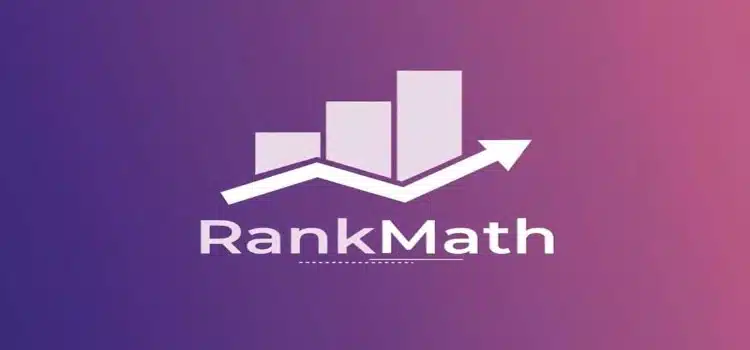 WordPress Plug-in Rank Math