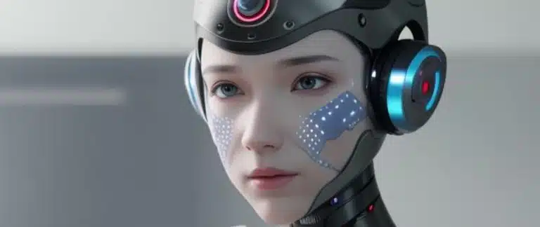 KI Avatar Generator