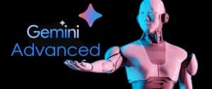Read more about the article Gemini Advanced und Gemini – die 5 wichtigsten Unterschiede