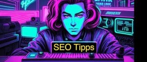 Read more about the article Clever – 6 SEO Tipps für Affiliate Marketing Anfänger