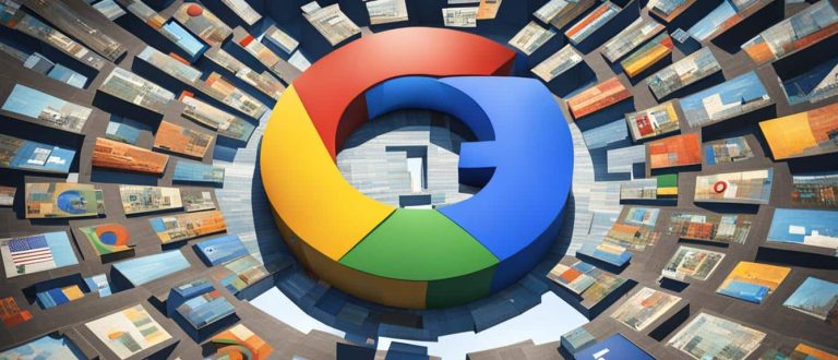 Google und Contenterstellung mit KI, 7 interessante Fakten