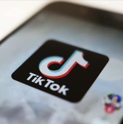 TikTok SEO
