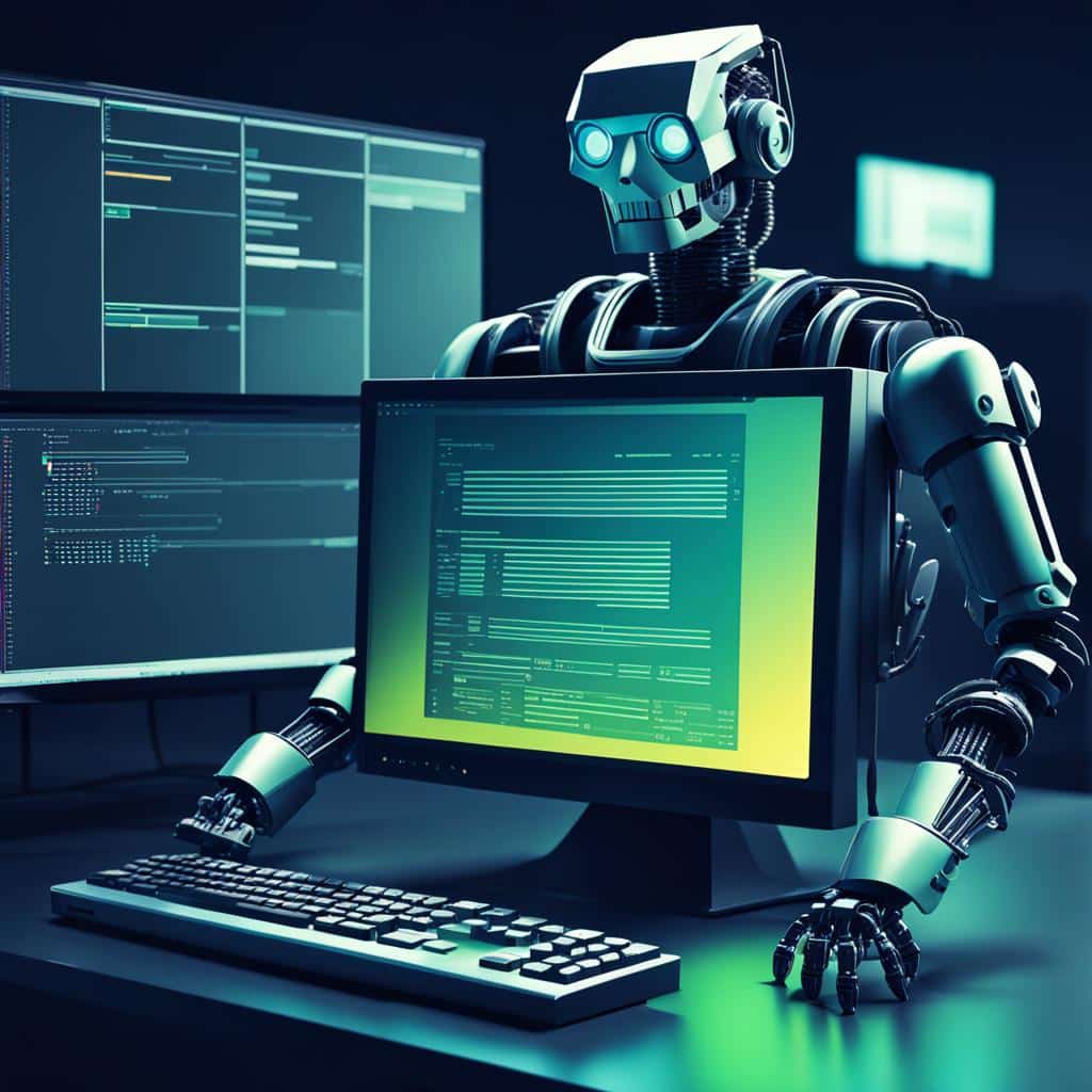 Hochpreisige eBooks erstellen mit KI