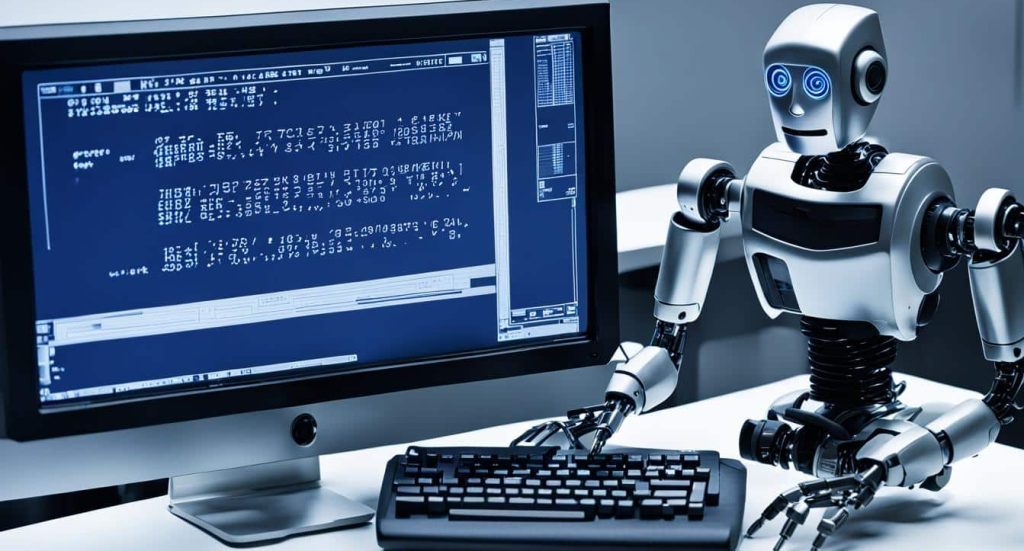 Künstliche Intelligenz einfach erklärt