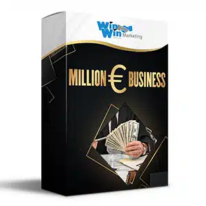 Million Euro Business