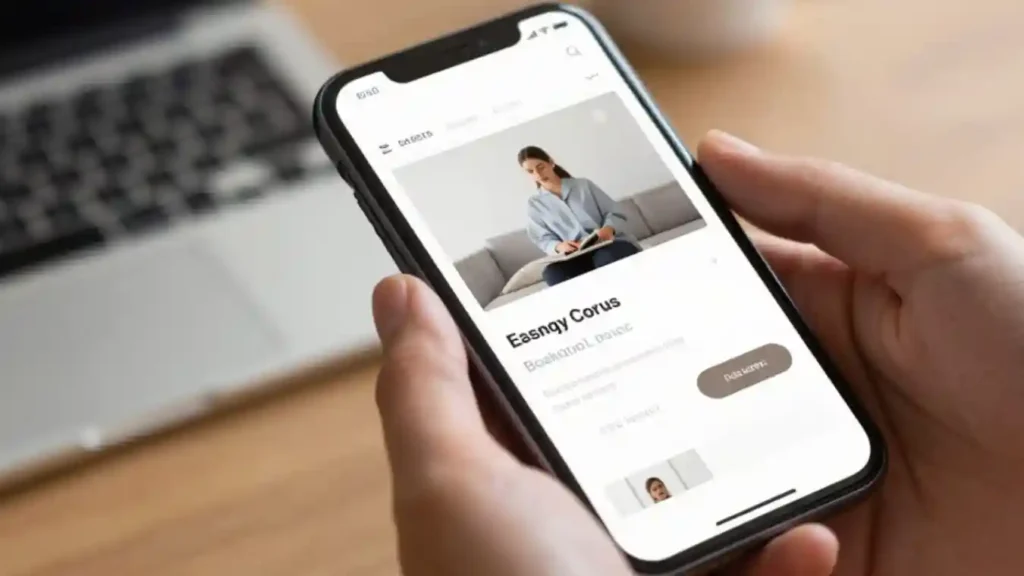 Onpage SEO für WordPress, Ultimative Tipps für ein Top Ranking 8 Mobilfreundliche Webseite