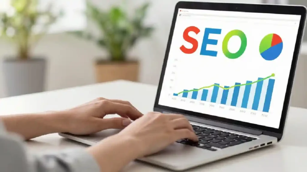 Onpage SEO für WordPress, Ultimative Tipps für ein Top Ranking 6 Onpage SEO für WordPress