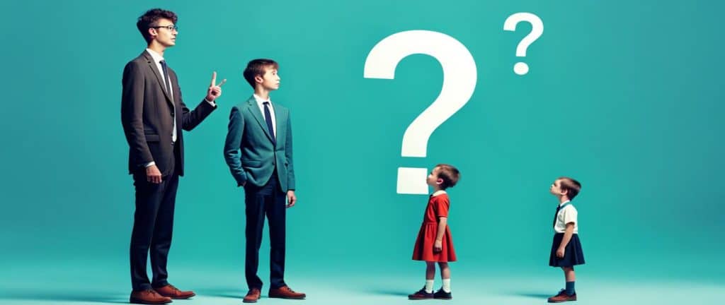 Internetbusiness für Senioren – Geld online verdienen leicht erklärt 18 Anfängerfehler vermeiden