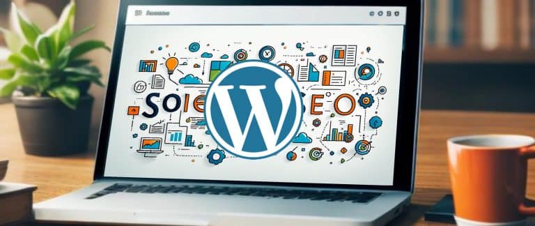 Onpage SEO für WordPress