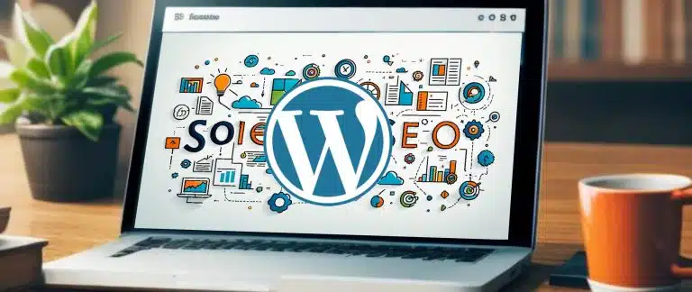 Onpage SEO für WordPress, Ultimative Tipps für ein Top Ranking 9 Onpage SEO für WordPress