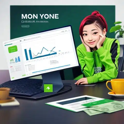 Die WOLF Money Maker Masterclass! Jede Woche eine neue Aufzeichnung! 5 WOLF Money Maker Masterclass teilnehmen
