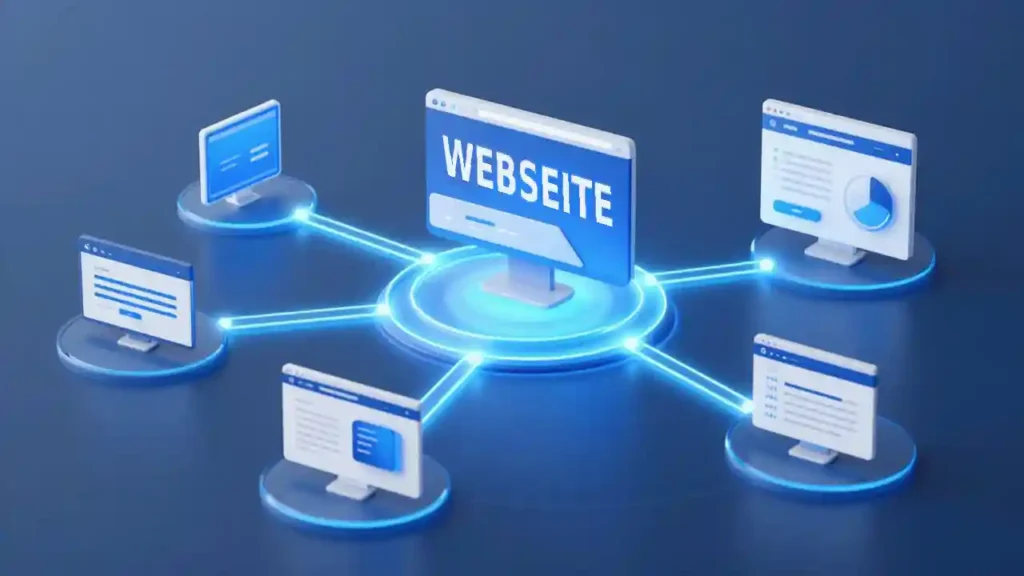 Backlinks aufbauen: 6 effektive Strategien für mehr Sichtbarkeit 4 Backlinks aufbauen 1