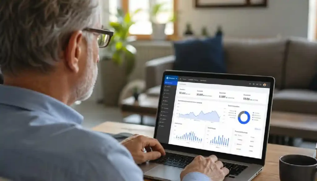 Backlinks aufbauen: 6 effektive Strategien für mehr Sichtbarkeit 5 Hilfreiche SEO Tools