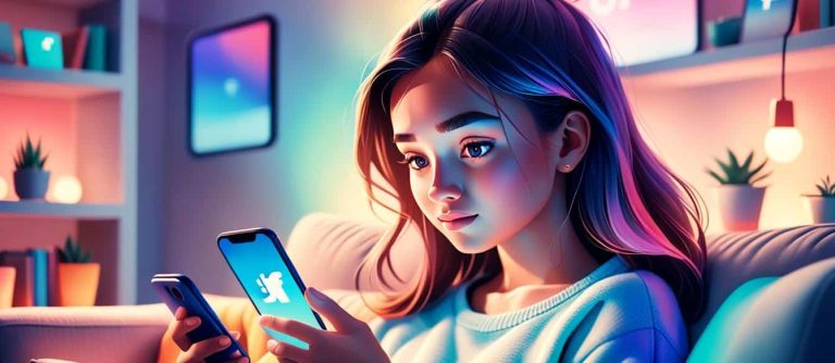 Social Commerce: Der neue Trend im Online-Shopping