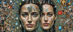 Mehr über den Artikel erfahren KI ohne Irrwege: Wie du Halluzinationen in KI minimierst