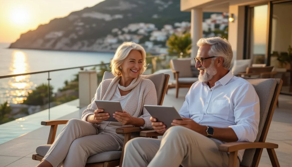 Internetbusiness für Senioren – Geld online verdienen leicht erklärt 3 Internetbusiness Senioren 2