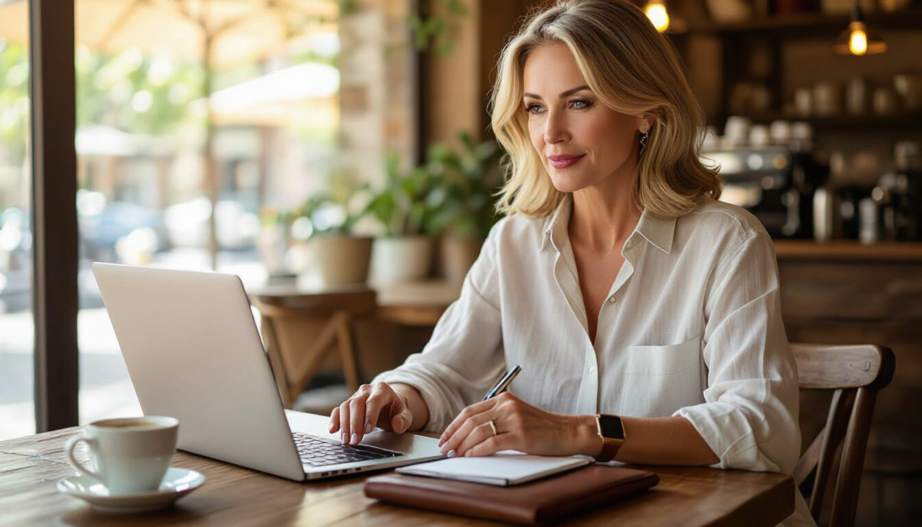 Internetbusiness Senioren 4 1