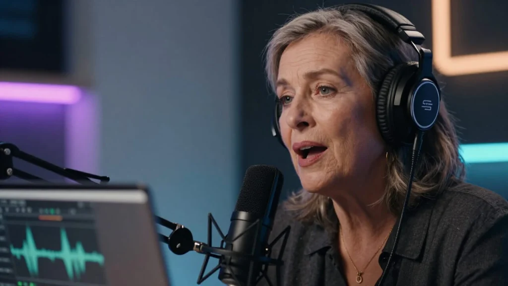 Internetbusiness für Senioren – Geld online verdienen leicht erklärt 17 Welche Technik brauchst Du