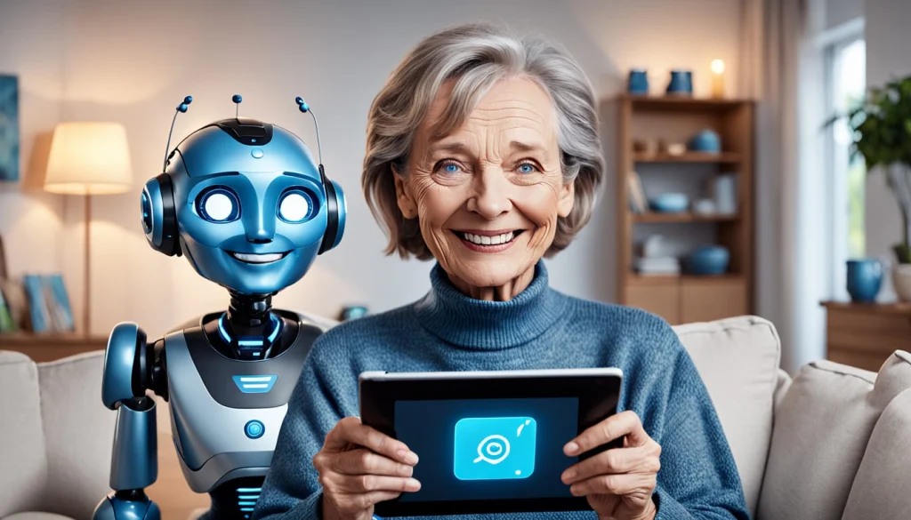 Künstliche Intelligenz einfach erklärt